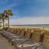Отель Aqua Resort 1101 - Jewel of the Gulf, фото 40