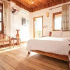 Отель Y Nghia Bungalow, фото 8