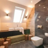 Отель Apartamenty Krzeptowskiego 3 Zakopane, фото 10