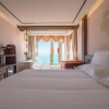 Отель Dali No.1 Sea View Hotel, фото 42