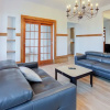 Отель Les Lofts St-Vallier - By Les Lofts Vieux-Quebec, фото 31
