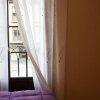Отель Hostal Ainoa, фото 4