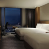 Отель Lotte City Hotel Jeju, фото 4