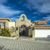 Отель Villa in San Jose del Cabo 1023, фото 24