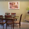 Отель Lovely Townhouse near Disney, Kissimmee, US, фото 5