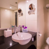 Отель Mercure Pontianak City Center, фото 9