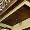 Отель Tas Konak Butik Otel, фото 1