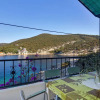 Отель Apartment Rubin Hvar/Pokrivenik 30672, фото 11