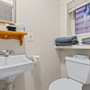 Отель Beach Motel & Suites, фото 7