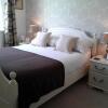Отель Eastdale Bed and Breakfast, фото 4