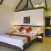 Отель Landers Bay Resort & Spa Fiji - Adults Only, фото 2