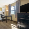 Отель Extended Stay America Suites Seattle Lynnwood, фото 21