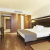 Отель Insotel Fenicia Prestige Suites & Spa, фото 4