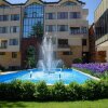 Отель Arzni Health Resort, фото 28