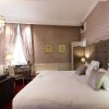 Отель & Spa Le Grand Monarque, Best Western Premier Collection, фото 39