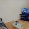 Отель Immaculate 2-bed Apartment in Manchester, фото 7