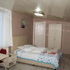 Отель Kirmizi Yali Motel, фото 5