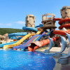 Отель Royal Park Hotel - All Inclusive, фото 27