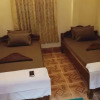 Отель Seng23, фото 3