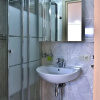 Отель EXPO Hotel Comfort, фото 8