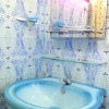 Отель Eeshani Guest Inn, фото 26