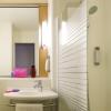 Отель ibis Marne La Vallee Emerainville, фото 8