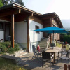 Отель Holiday Home in Seeboden on Lake Millstatter See, фото 13