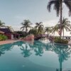 Отель Langkawi Lagoon Beach Resort, фото 22