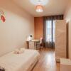 Отель Apartment for 4 people 5 minutes from the city center, фото 7