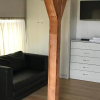 Отель Apartamentai Pas Regina, фото 3