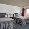 Отель M&M Motel, фото 24
