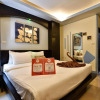 Отель NIDA Rooms Patong Pearl Jung, фото 3