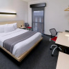 Отель City Express Plus by Marriott Monterrey Nuevo Sur, фото 5