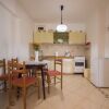 Отель Apartments Andrea, фото 23