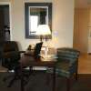 Отель Hampton Inn & Suites Omaha-Downtown, фото 13
