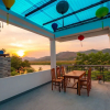 Отель Fami Homestay - Hostel, фото 8