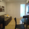 Отель Ipanema 1 bedroom - RVP525-711, фото 11