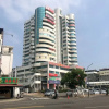 Отель Jing Chen Commercial Hotel, фото 40
