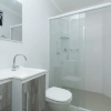 Отель Apartamento 3 quartos - 282, фото 9