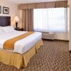 Отель Holiday Inn Express & Suites St. Croix Valley, фото 13