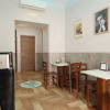 Отель L'Ammor e Napule, фото 20