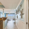 Отель Tides 363 Luxurious Pools/hot Tubs/grills-beautiful Gulf Views, фото 2