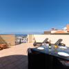 Отель Playa San Juan 1 - Two Bed Penthouse, фото 12