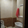Отель Apartment-122., фото 8