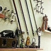 Отель Handamnuri Guesthouse, фото 18