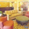 Отель La Quinta Inn & Suites By Wyndham Eastland в Рейнджере
