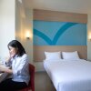 Отель Hop Inn Phuket (SHA Extra Plus), фото 15
