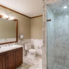 Отель Two Bedroom Residence, фото 10