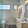 Отель Mtn-view Home w/ Hot Tub, 9 Mi to Vail Resort, фото 10