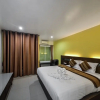 Отель The Great at Patong Residence, фото 16